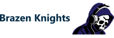 Brazen Knights
